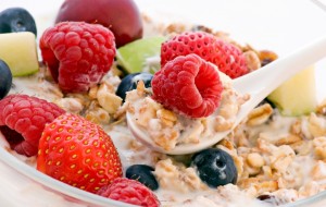 Healthy-breakfast-for-website1