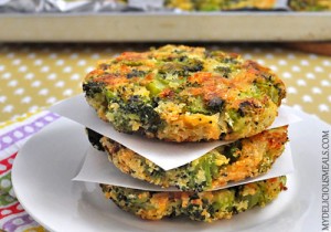 r_baked_broccoli_patties